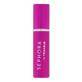Sephora by Travalo - Vaporisateur de sac