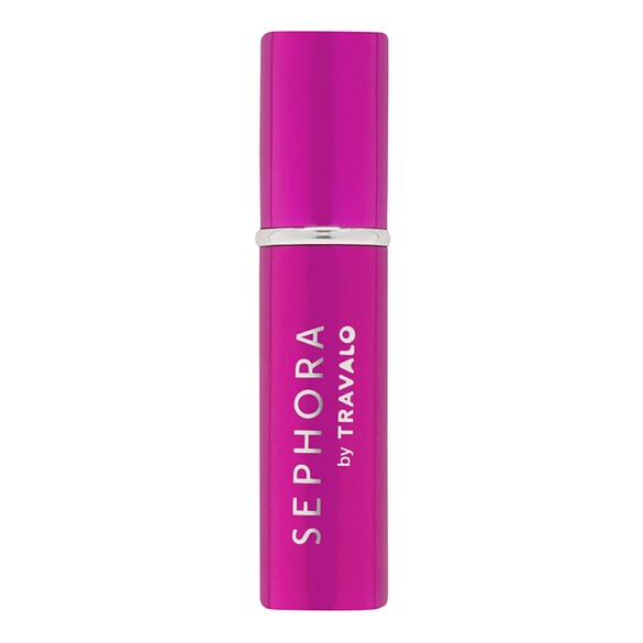 Sephora by Travalo - Vaporisateur de sac, SEPHORA COLLECTION