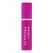 Rose (5 ml)