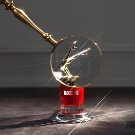 Scandal Le Parfum - Eau de Parfum