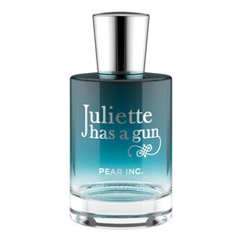 Pear INC. - Eau de Parfum