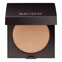 Matte Radiance Baked Powder - Poudre Compacte Radiance Mate