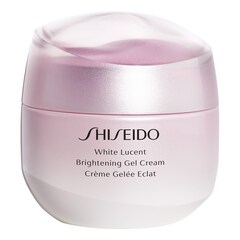 White Lucent - Crème Gelée Eclat, SHISEIDO