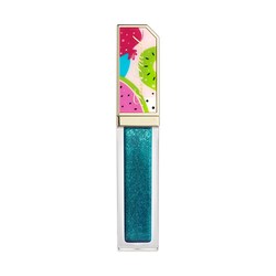 Juicy Fruit Comfort Lip Glaze - Brillant à lèvres