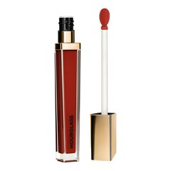 Unreal  High Shine Volumizing Lip Gloss - Gloss à lèvres volumateur, HOURGLASS