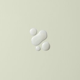 Devafresh™ - Revitalisant Cuir Chevelu & Cheveux