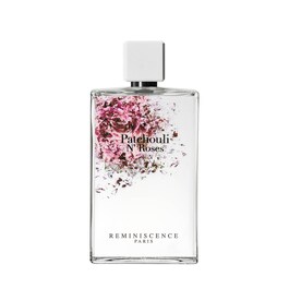 Patchouli N' Roses - Eau de Parfum