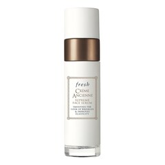 Crème Ancienne Supreme Serum - Sérum anti-âge visage, FRESH