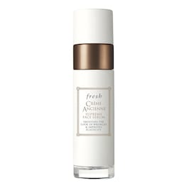 Crème Ancienne Supreme Serum - Sérum anti-âge visage