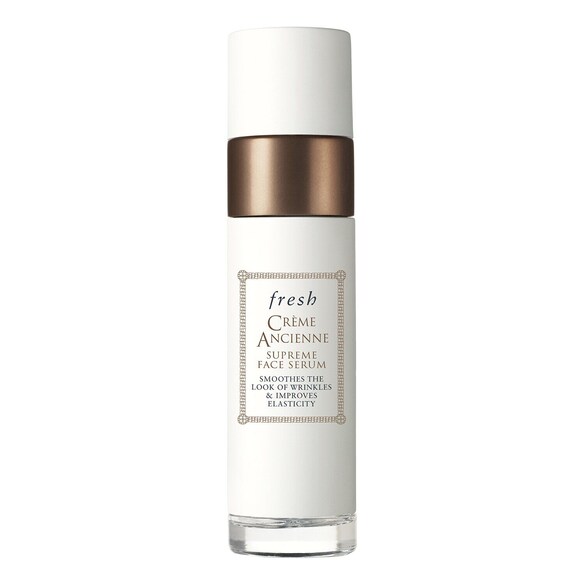 Crème Ancienne Supreme Serum - Sérum anti-âge visage, FRESH