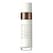 30 ml