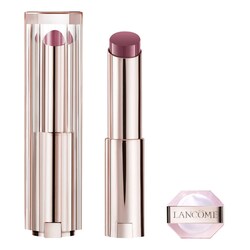 Lip Idôle Butterglow - Baume à lèvres coloré éclat, soin hydratant