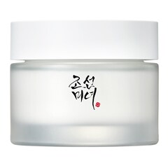 Dynasty Cream - Crème nourrissante aux bienfaits anti-âge, BEAUTY OF JOSEON