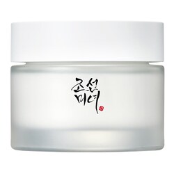Dynasty Cream - Crème nourrissante aux bienfaits anti-âge