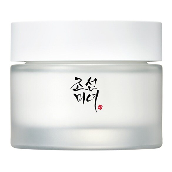 Dynasty Cream - Crème nourrissante aux bienfaits anti-âge, BEAUTY OF JOSEON