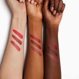 Powder Kiss Velvet Blur Slim Stick - Rouge à Lèvres Mat Poudré