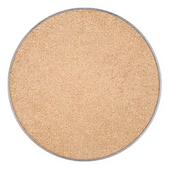 Eye Shadow Singles - Fard à paupières individuel