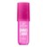 90ml