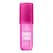 90ml