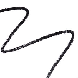 In Extreme Dimension 24-Hour Kajal Eye Liner - Crayon Yeux Crème Longue Tenue