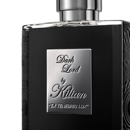 Dark Lord 'EX TENEBRIS LUX' - Eau de Parfum
