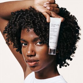 No. 0.5 Scalp Longevity Treatment - Traitement cuir chevelu