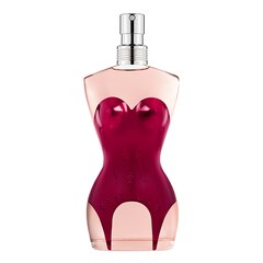 "Classique" - Eau de Parfum, JEAN PAUL GAULTIER