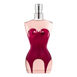 "Classique" - Eau de Parfum
