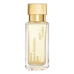 gentle Fluidity Edition Gold - Eau de parfum, MAISON FRANCIS KURKDJIAN