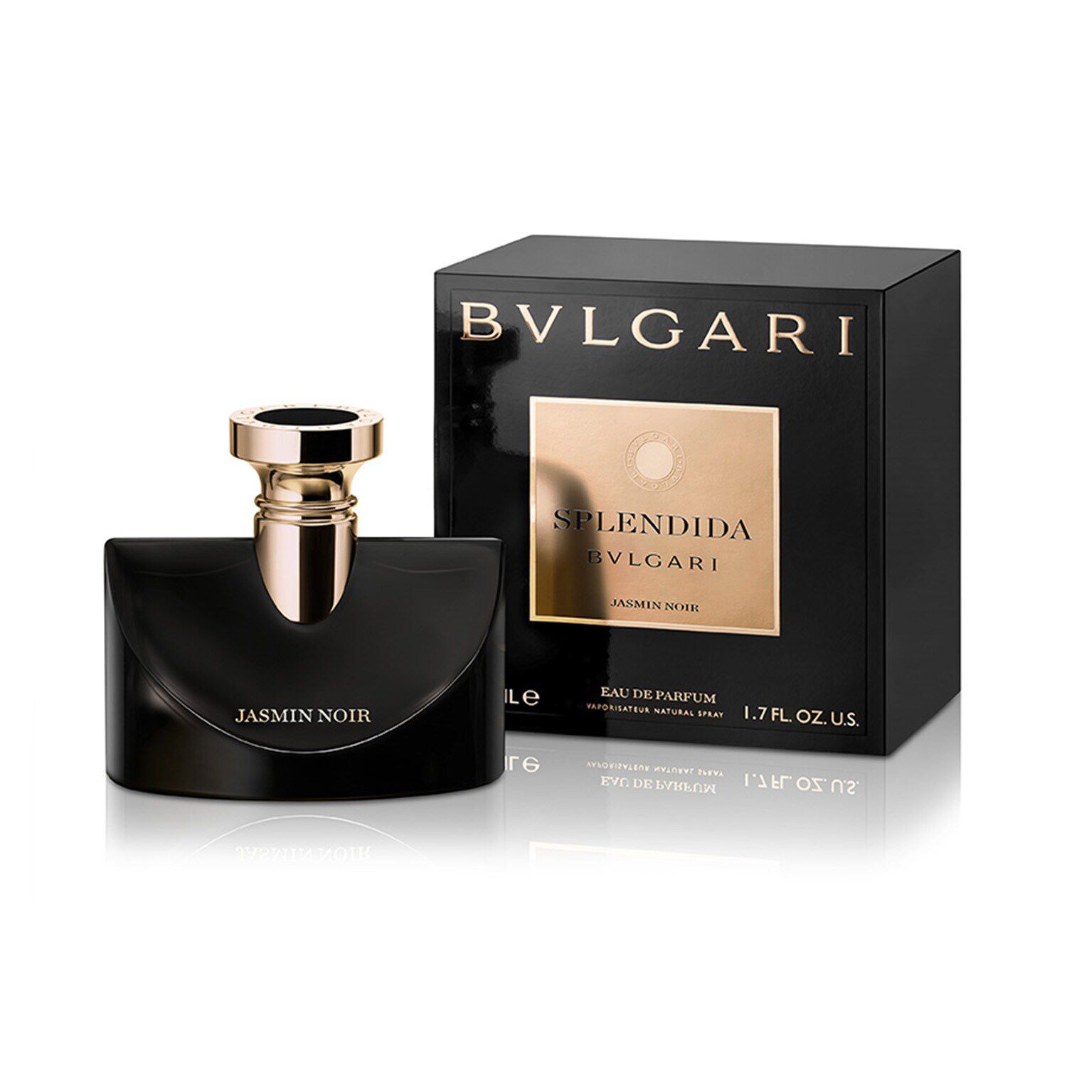 Bvlgari mon best sale jasmin noir sephora