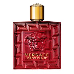 Versace Eros Flame - Eau de parfum, VERSACE