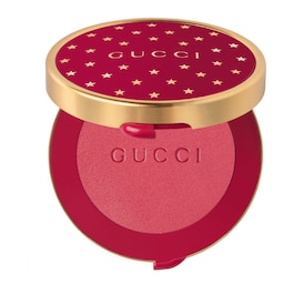 Blush De Beauté - Blush image