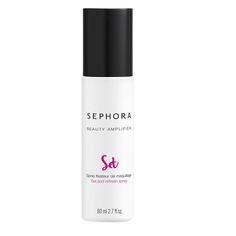 SEPHORA COLLECTION BEAUTY AMPLIFIER SPRAY FIXATEUR DE MAQUILLAGE