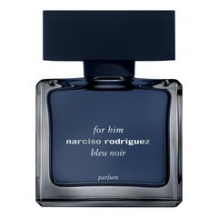  for him Bleu Noir - Parfum 