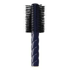 N.05 La Brosse Ronde - La Brosse Volume et Style, LA BONNE BROSSE