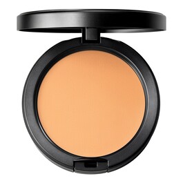 Studio Fix Powder Plus Foundation - Fond de teint poudre