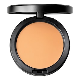 Studio Fix Powder Plus Foundation - Fond de teint poudre image