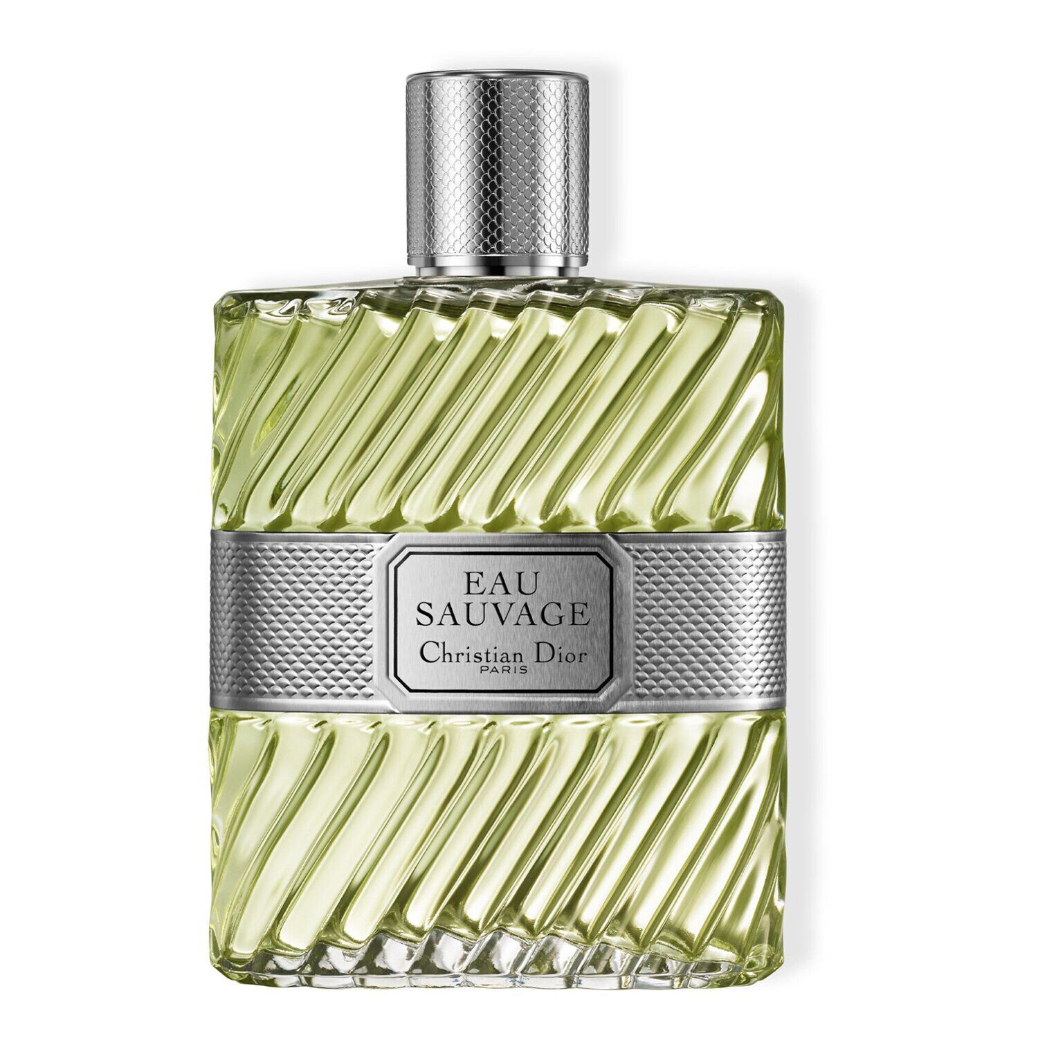 flacon parfum geant