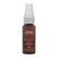 30 ml