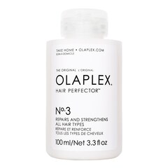 No.3 Hair Perfector™ - Soin cheveux  hebdomadaire, OLAPLEX