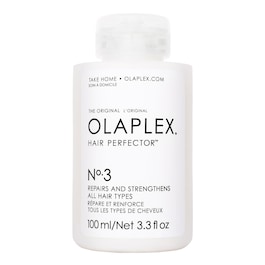 No.3 Hair Perfector™ - Soin cheveux  hebdomadaire