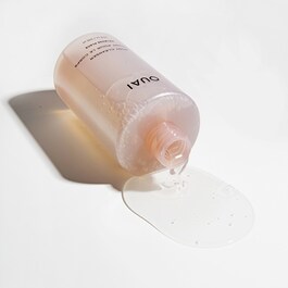 Nettoyant corps Melrose Place - Nettoyant hydratant pour le corps