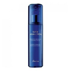 Super Aqua-Lotion , GUERLAIN