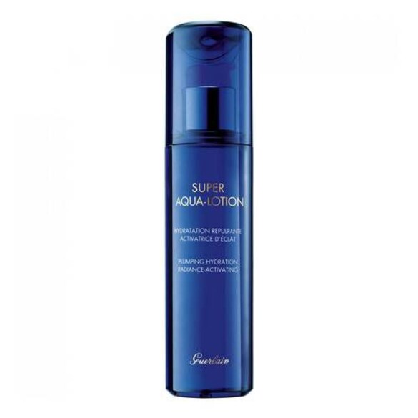 Super Aqua-Lotion , GUERLAIN