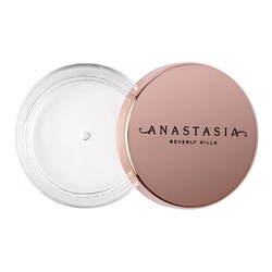 Brow Freeze - Cire coiffante pour sourcils Format Voyage