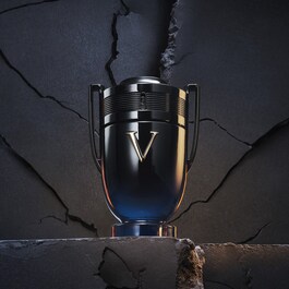 Invictus Victory Elixir - Eau de Parfum 