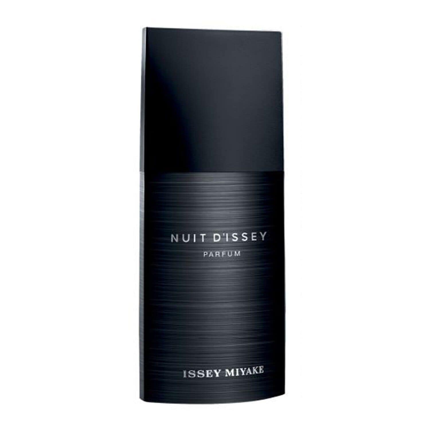 issey miyake la nuit parfum