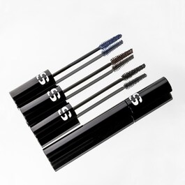 Mascara So Stretch