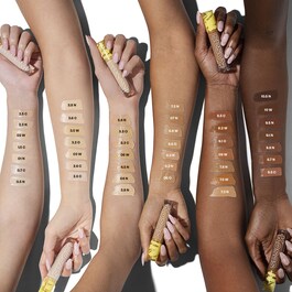 Revealer Concealer - Anticernes illuminateur 