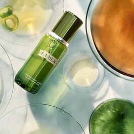 La Lotion Pré-Soin - Soin Visage Hydratant